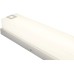 Настенный светильник Argo ZRS.80401.15 Zortes