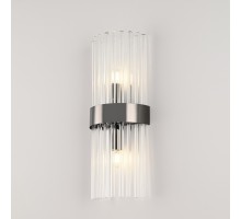 Бра Torcia 430122.140.2.E14.B1 BK Arte Milano