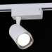 Трековый светильник  01320-9.3-001QY LED20W WT Reluce