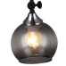 Потолочная люстра Majerato 66388.01.13.03 Wedo Light