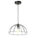 Подвесной светильник Lattice GRLSP-8213 Lussole