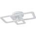 Потолочная люстра Haumea 10283/4LED Escada