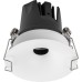 Точечный светильник Spira 074236 Lightstar