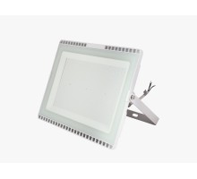 Прожектор уличный Е027 001142 LEDS Power