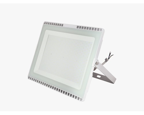 Прожектор уличный Е027 001142 LEDS Power