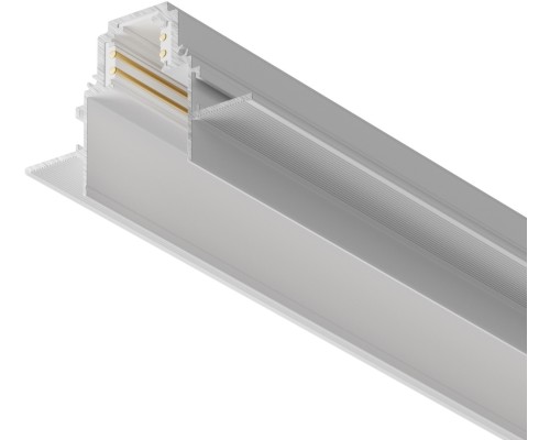 Шинопровод Busbar trunkings Gravity TRX010-422W Maytoni