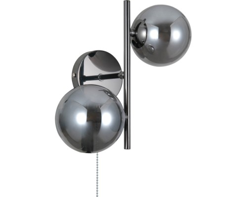 Бра Renny V10794-2W Moderli