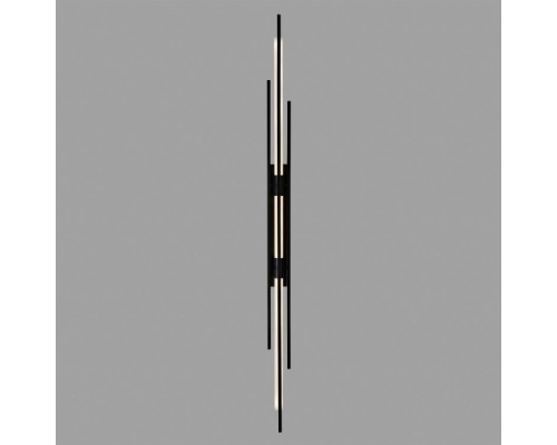 Бра Glenvale 81079-100 BL Belfast