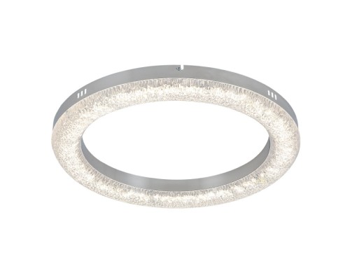 Потолочный светильник Horda 10292/1LED Escada
