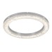 Потолочный светильник Horda 10292/1LED Escada