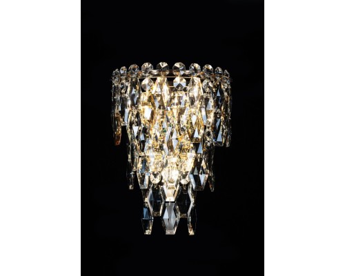 Бра Sovrana FL1190-3W Fluorite