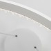 Подвесной светильник LED4U L8443-800 WH LED4U