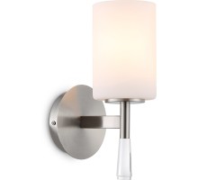 Бра High Light LH56255 Ambrella