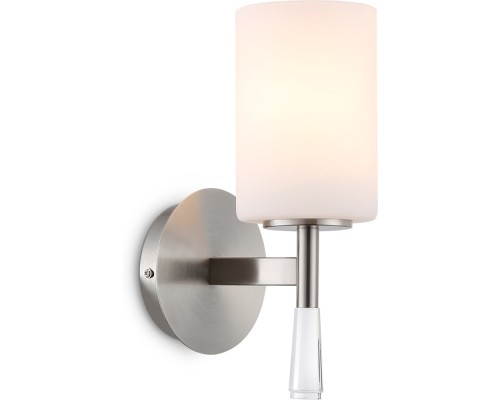 Бра High Light LH56255 Ambrella