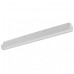 Трековый светильник Vision48/22 SMART 4822-001-L600-24W-110DG-WH iLedex