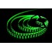 Светодиодная лента  LC-5050-24G60 Ledcraft