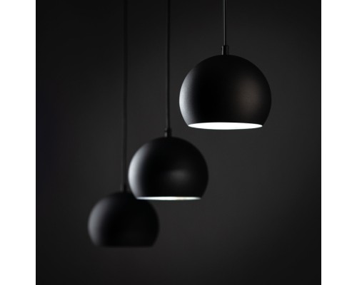 Подвесной светильник Zoe 10169 Zoe TK Lighting