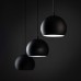 Подвесной светильник Zoe 10169 Zoe TK Lighting