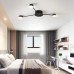 Настенно-потолочный светильник  ASBRO01 ImperiumLoft