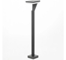 Наземный светильник Krid CLU06B Citilux