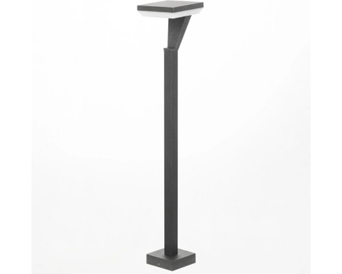 Наземный светильник Krid CLU06B Citilux
