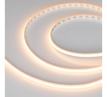 Светодиодная лента MICROLED 046753 Arlight