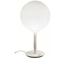 Интерьерная настольная лампа Castore 1049010A Artemide