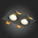 Точечный светильник St251 ST251.408.02 ST Luce