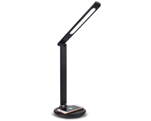 Офисная настольная лампа Desk DE521 Ambrella