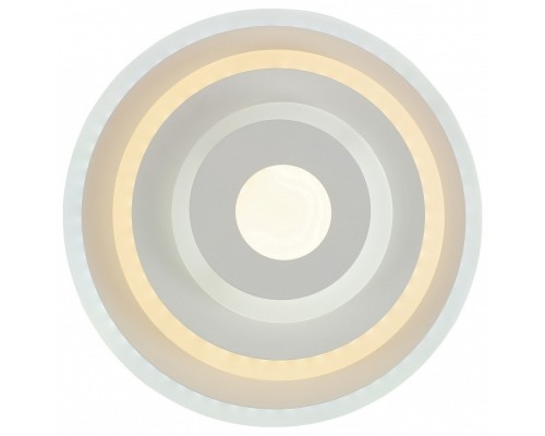 Настенный светильник Led 10210/1LED Escada