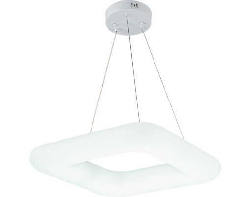 Подвесная люстра Soft 10259/1LED Escada