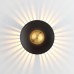 Настенный светильник Adamas 4223/13WL Odeon Light