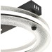 Потолочный светильник Ambience 10302/1LED Escada
