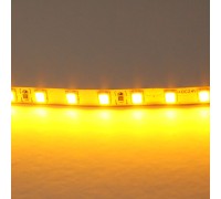 Светодиодная лента Lightstar 420510 Lightstar