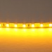 Светодиодная лента Lightstar 420510 Lightstar