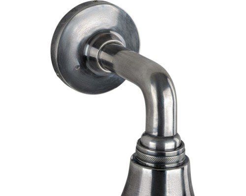 Бра  WL-51387 Covali