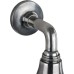 Бра  WL-51387 Covali