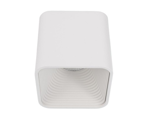 Точечный светильник Borealis 348110 Deko-Light