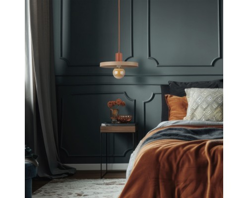 Подвесной светильник  10954 SILA SABIA TK Lighting