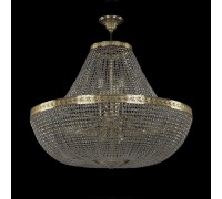 Потолочная люстра 1905 19051/H1/90IV G Bohemia