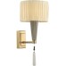 Бра Latte 5403/1W Odeon Light