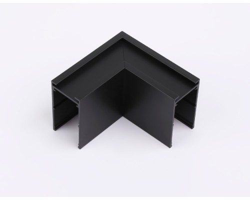 Соединитель угловой TRACK SYSTEM GL1032 Ambrella