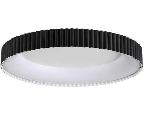 Потолочный светильник Sharmel 7764/56L Sonex