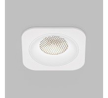 Точечный светильник Tetro 15276/LED Elektrostandard