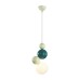 Подвесной светильник Ballons 8008/1A Lumion