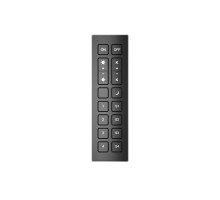 Пульт управления ZigBee Control DK7302-BK Denkirs