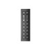 Пульт управления ZigBee Control DK7302-BK Denkirs