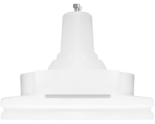 Точечный светильник Ghost 10356C Loft It
