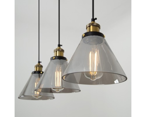 Подвесной светильник MODEMODERN MD.1152.3 Modelux