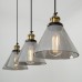 Подвесной светильник MODEMODERN MD.1152.3 Modelux
